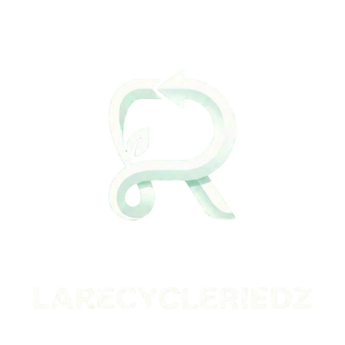 LARECYCLERIEDZ